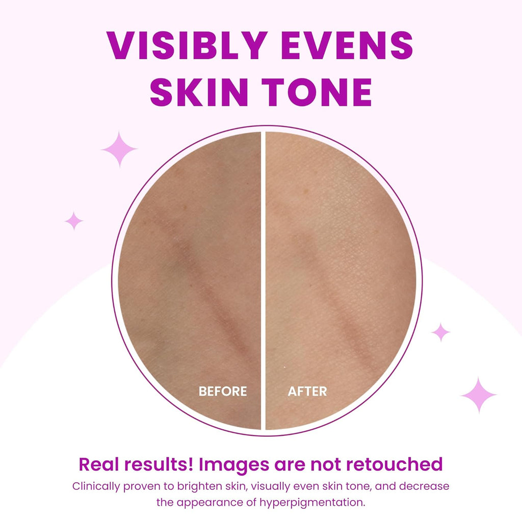 Lume Whole Body Deodorant - Invisible Cream Tube - 72 Hour Odor Control - Aluminum Free. Baking Soda Free. Skin Safe - 3.0 ounce (Minted Cucumber)